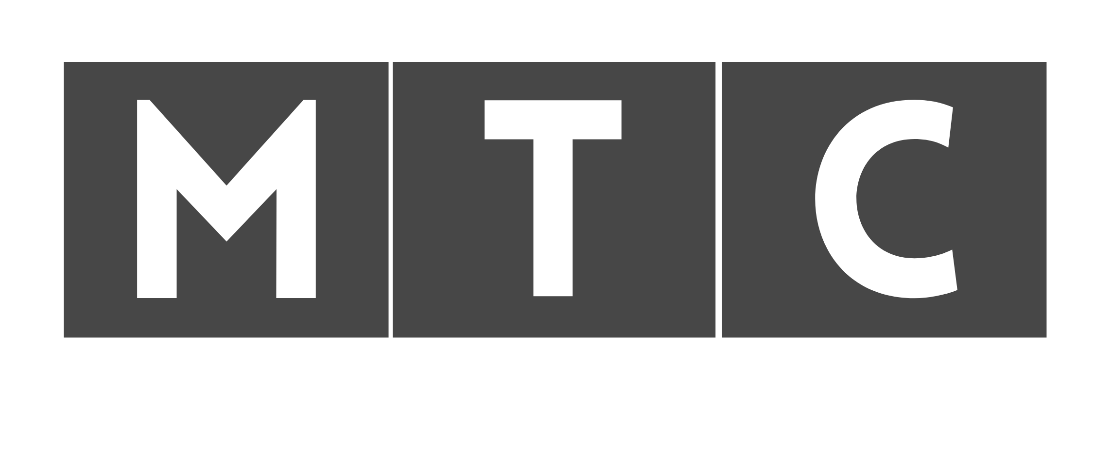 MTC
