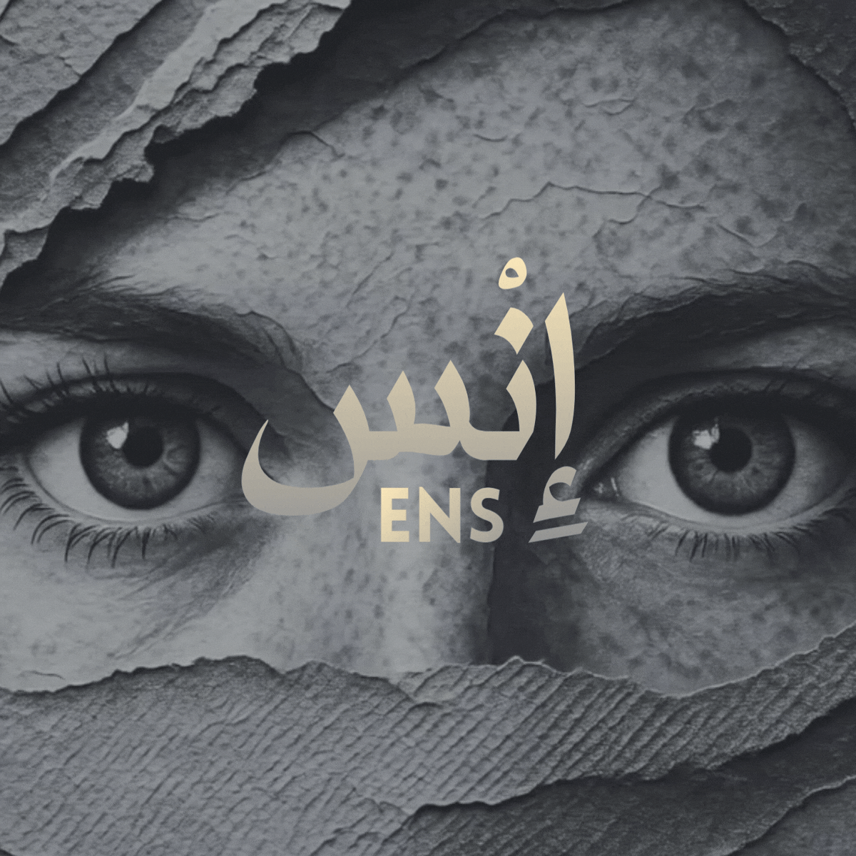 إِنْس