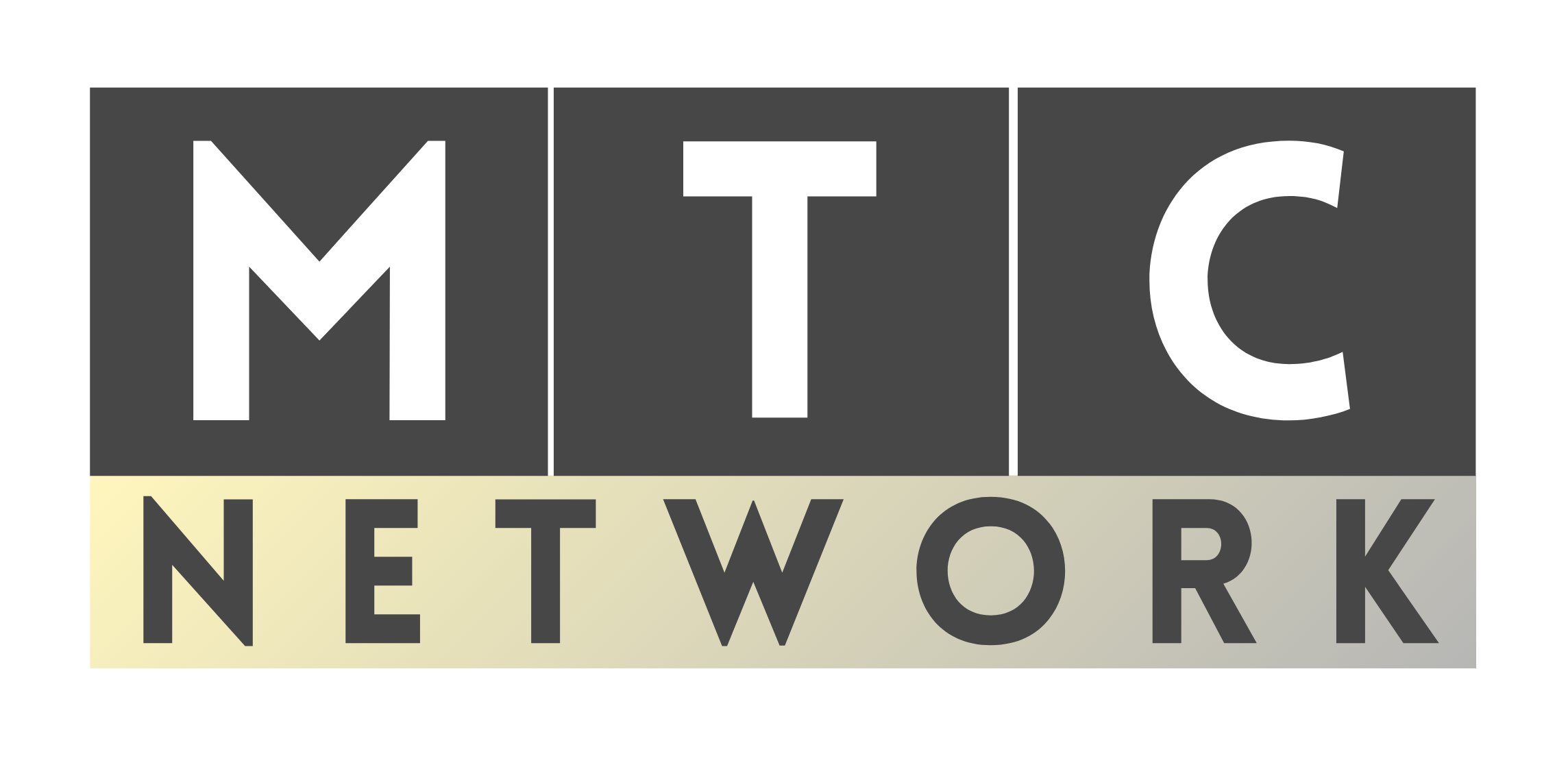 MTC Network