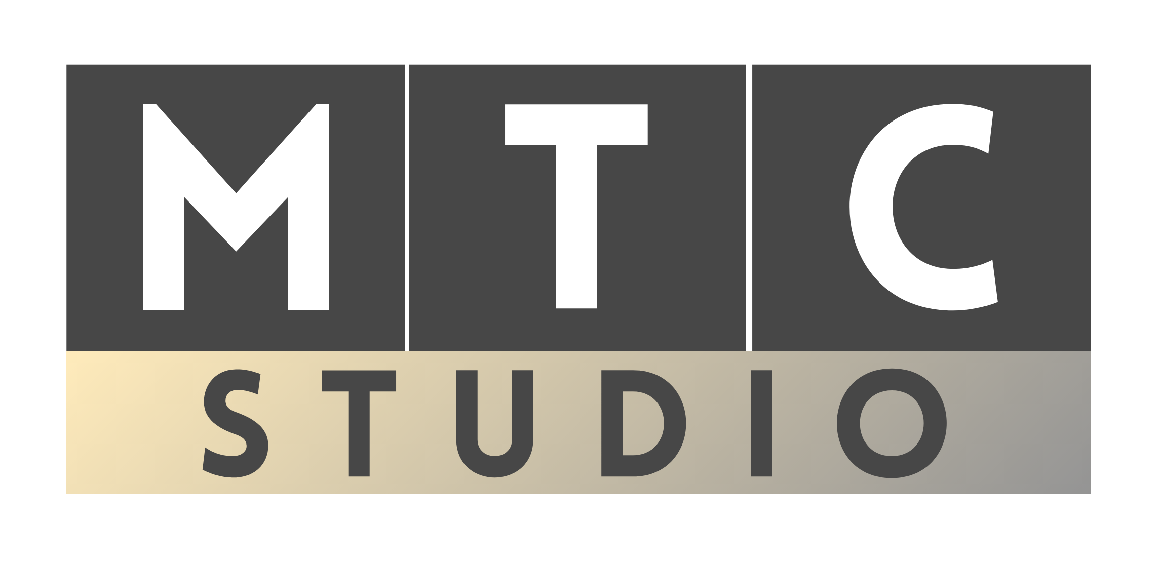 MTC Studio